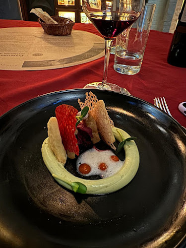 Calle Perez Castellano 1389, 11000 Montevideo, Departamento de Montevideo