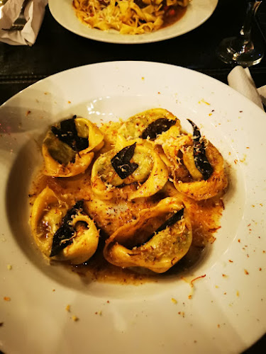 La Terracita - Gastronomía y hostelería