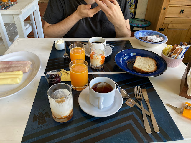 Ruta 10 esquina, 16000 Atlántida, Departamento de Canelones