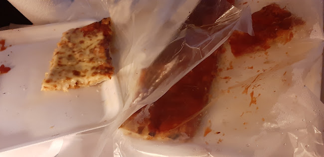 Gral. Hornos 5107, 12900 Montevideo, Departamento de Montevideo