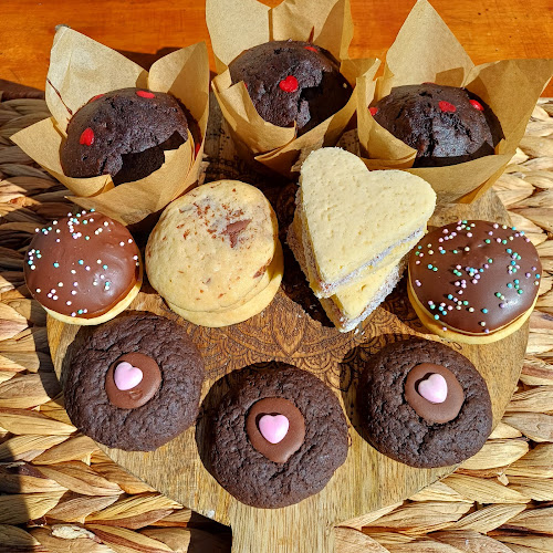 Deepzicups - Ciudad de la Costa