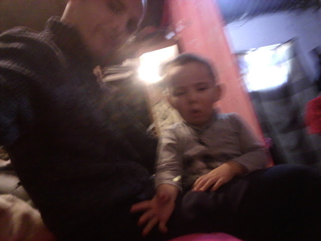 Opinii despre Heladeria Alfa Y Omega în Montevideo - Gastronomía y hostelería