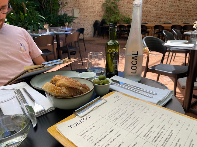 Dr. Pablo de María 1018, 11200 Montevideo, Departamento de Montevideo