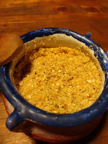 Calle 1 entre 22 y 24, 27204 Punta del Diablo, Departamento de Rocha