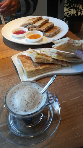 La Sin Rival - Montevideo