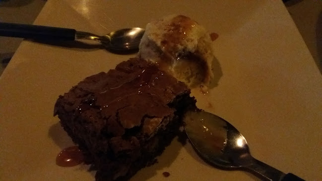 Valhalla Brew Bar - Gastronomía y hostelería