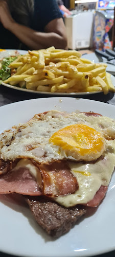 50000 Salto, Departamento de Salto