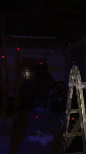 Opinii despre La Soñadora în Ciudad del Plata - Gastronomía y hostelería