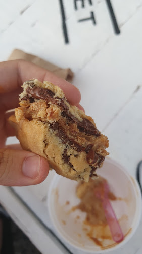 Le Petit Glacier - Gastronomía y hostelería