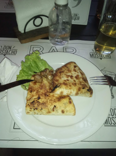 Rbla. Costanera Nte. y, 50000 Salto, Departamento de Salto