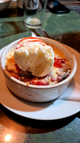 Opinii despre Vidal în Minas - Gastronomía y hostelería