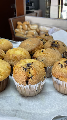 HH86+32R, 70500 Juan L. Lacaze, Departamento de Colonia