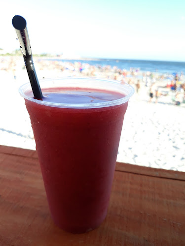 Comentarii opinii despre 0 Es 3