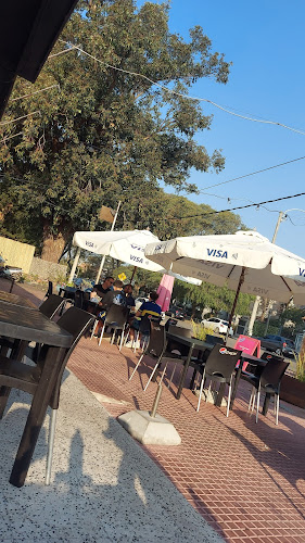 Opinii despre Barbacoa Carrasco în Montevideo - Gastronomía y hostelería