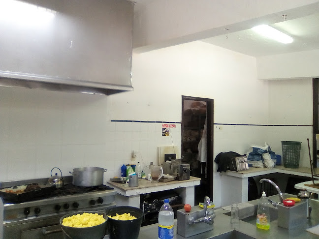 Opinii despre Comedor 70 Sarandi Grande în Sarandí Grande - Gastronomía y hostelería