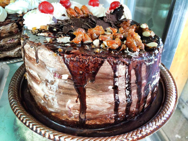 18 de Julio 1425, 65000 Fray Bentos, Departamento de Río Negro