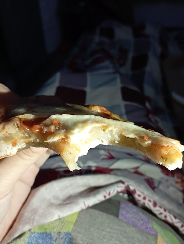 Opinii despre Caribe în Barros Blancos - Gastronomía y hostelería