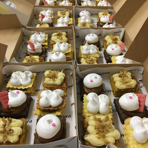 Dr. Roman Bergalli 817 bis, 20000 Maldonado, Departamento de Maldonado