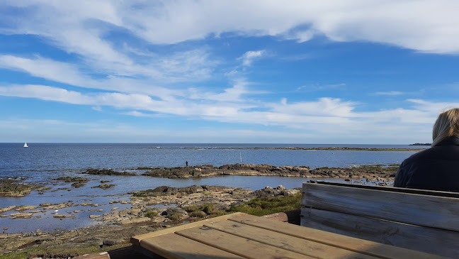 Rbla. Mahatma Gandhi 630, 11300 Montevideo, Departamento de Montevideo