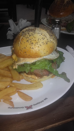 La Negra Tomasa - Gastronomía y hostelería