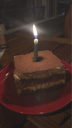 NAPO Pizza Napoletana - Col. del Sacramento