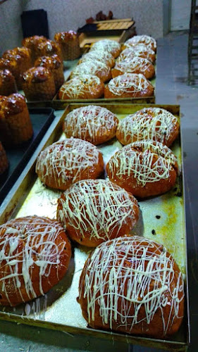 Panadería Nueva Durazno - Durazno