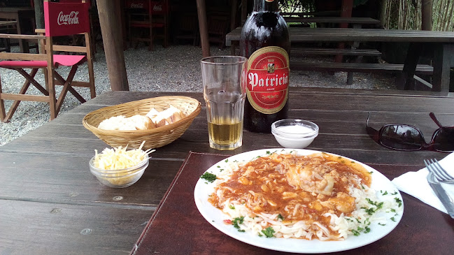 20000 Ocean Park, Departamento de Maldonado