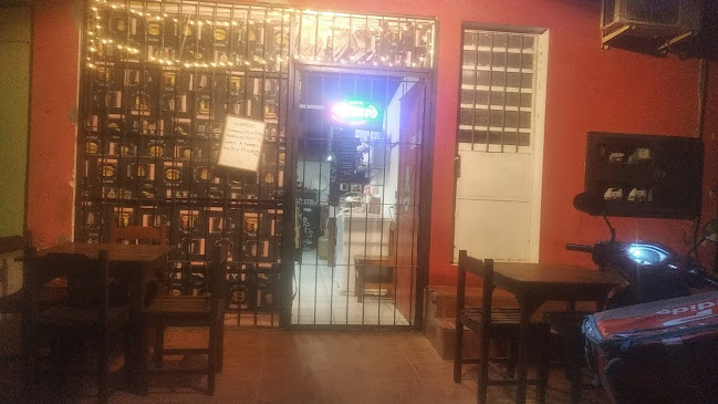 Tablacriolla - Gastronomía y hostelería