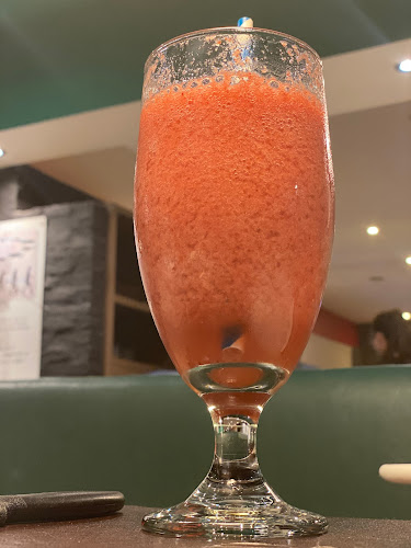 Opinii despre Sumo resto cafe în Maldonado - Gastronomía y hostelería