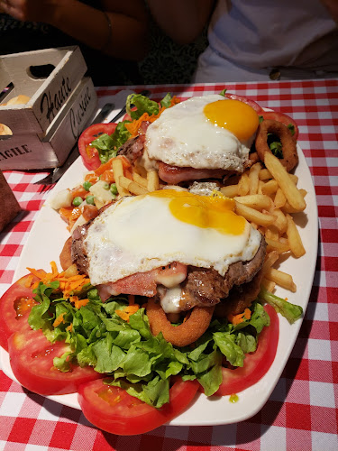 Che Carmelo by Morgan