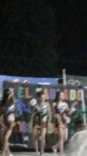 Opinii despre Carrito de Comidas Nagami în Canelones - Gastronomía y hostelería