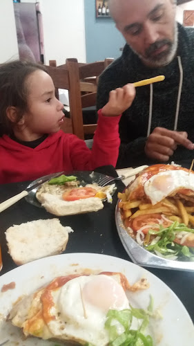 25 de Mayo 550, 80000 San José de Mayo, Departamento de San José