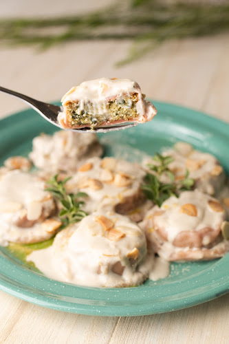 Pausa Carrasco - Montevideo