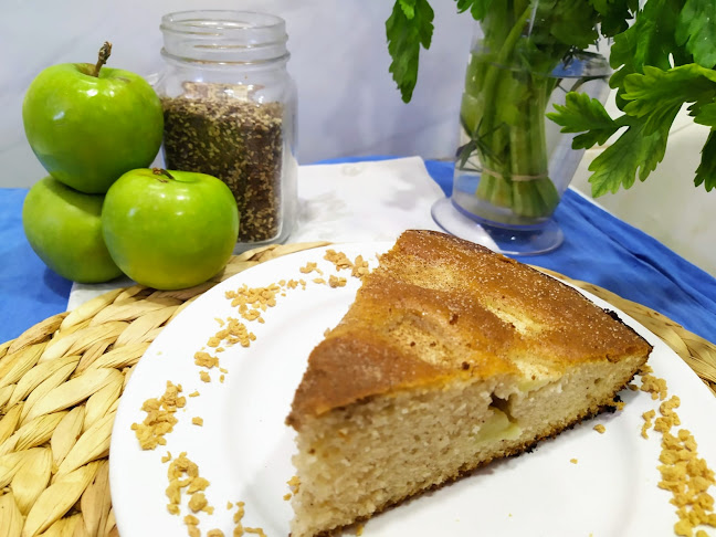 Libertad 2437 bis, 11311 Montevideo, Departamento de Montevideo