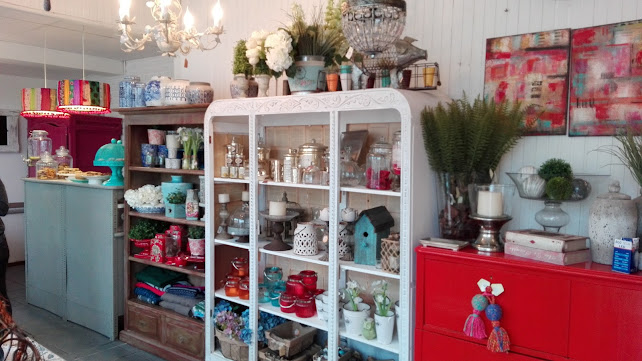 Bartolomea Coffee & Art