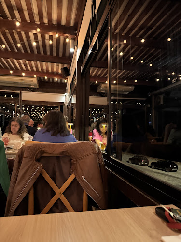 Rambla República de México 5535, 11400 Montevideo, Departamento de Montevideo