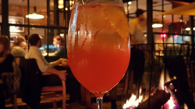 El Puesto - Montevideo