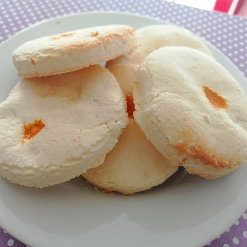 Opinii despre Quiero sin gluten în Maldonado - Gastronomía y hostelería