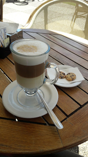 Comentarii opinii despre Pecas Punta del Este