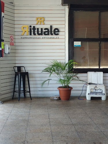 18 de julio 1259, 15600 Pando, Departamento de Canelones