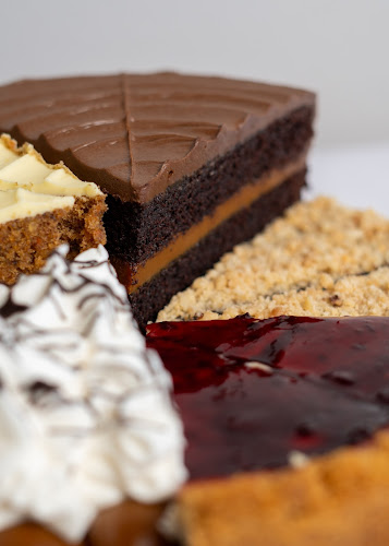 Comentarii opinii despre Belvedere Bakery