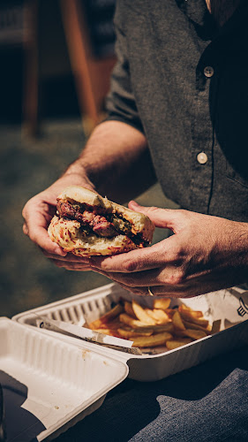 Jardines del yacht - Gastronomía y hostelería