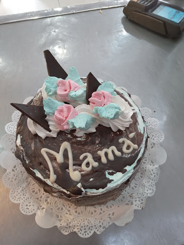 Comentarii opinii despre Panadería El Sabor