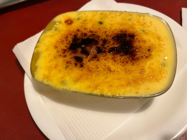 Ruffino - Gastronomía y hostelería