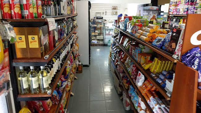 4WH9+5Q2, 20000 Chihuahua, Departamento de Maldonado