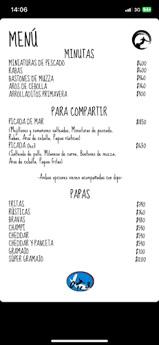 Comentarii opinii despre 0 Es 3