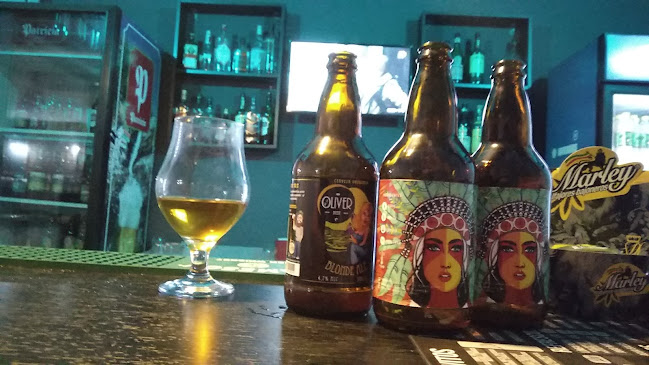 Opinii despre Urbano Buffet în Melo - Gastronomía y hostelería