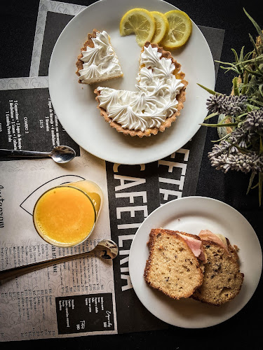 Dr. Clelio Cesar Oliva 208, 45000 Tacuarembó, Departamento de Tacuarembó