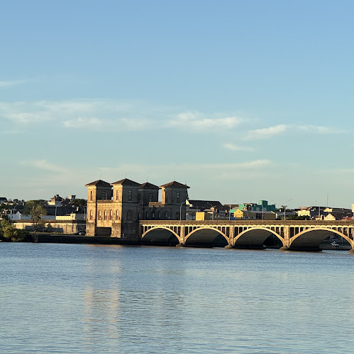 Opinii despre Batuva în Rio Branco - Gastronomía y hostelería