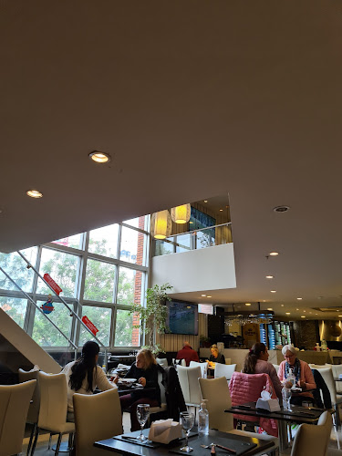 Dr. Salvador Ferrer Serra 2319, 11200 Montevideo, Departamento de Montevideo